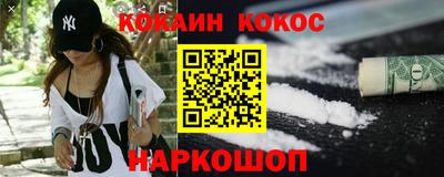 мдпв Новозыбков
