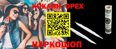 мдпв Новозыбков