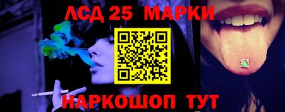 мдпв Новозыбков