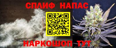 ECSTASY Обнинск