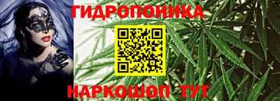 хмурый Новокубанск