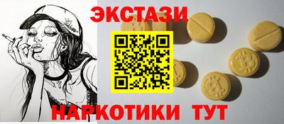 мдпв Новозыбков