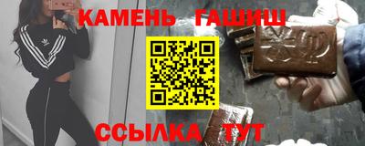мдпв Новозыбков