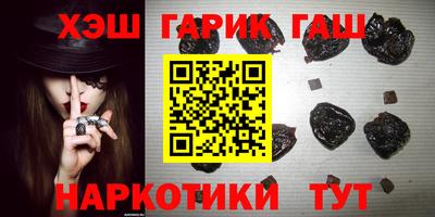 ECSTASY Обнинск